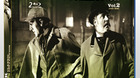 Lanzamiento-el-28-de-junio-pack-sherlock-holmes-classic-collection-volumen-2-formato-blu-ray-c_s