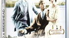 Lanzamiento-el-28-de-junio-pack-retorno-a-brideshead-serie-completa-formato-blu-ray-c_s