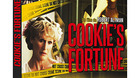 Cookies-fortune-blu-ray-francia-c_s