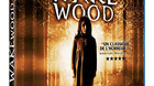 Wake-wood-blu-ray-francia-c_s