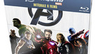 Lintegrale-marvel-avengers-coffret-6-films-blu-ray-iron-man-iron-man-2-lincroyable-hulk-thor-captain-america-first-avenger-avengers-francia-c_s