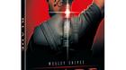 Blade-steelbook-japan-c_s
