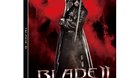 Blade-ii-steelbook-japan-c_s