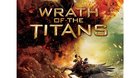 Wrath-of-the-titans-steelbook-japones-frontal-c_s