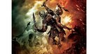 Wrath-of-the-titans-steelbook-japones-trasera-c_s