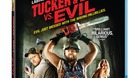Tucker-dale-contra-el-mal-directamente-en-dvd-espero-que-llegue-en-blu-tambien-c_s