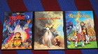 The-hobbit-dvd-usa-el-senor-de-los-anillos-dvd-espana-the-return-of-the-king-dvd-usa-c_s
