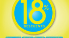 18-el-corte-ingles-c_s