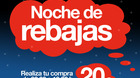 Eci-20-euros-de-regalo-c_s