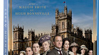 Downton-abbey-coffret-integral-de-la-saison-1-blu-ray-francia-c_s