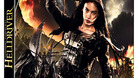 Helldriver-combo-blu-ray-dvd-francia-c_s