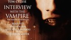 Entrevista-con-el-vampiro-cronicas-vampiricas-hoy-en-la-sexta-a-las-23-30-c_s