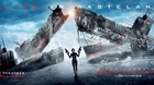 New-poster-resident-evil-5-c_s