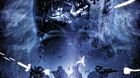 Cyborg-nemesis-secuela-de-cyborg-c_s