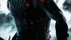Beowulf-hoy-en-la-1-a-las-22-30-c_s