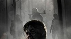 Teaser-poster-camino-sangriento-5-c_s