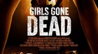 Poster-y-trailer-de-girls-gone-dead-c_s