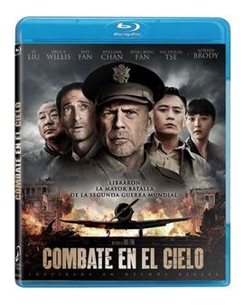 Que tal está la edición, y la película?