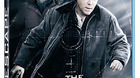 The-escape-blu-ray-francia-c_s