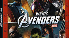 Avengers-combo-blu-ray-3d-dvd-edition-speciale-fnac-francia-c_s