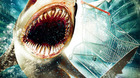 Poster-de-bait-3d-los-tiburones-se-van-de-compras-c_s