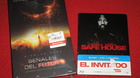Mis-compras-de-hoy-05-07-2012-en-mm-mataro-c_s