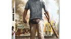 Tipo-duro-directa-en-dvd-25-julio-2012-c_s