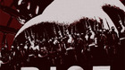 Rise-poster-c_s