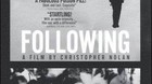 Following-sera-editada-la-pelicula-inedita-de-nolan-en-espana-el-29-de-agosto-c_s