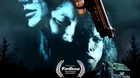 Poster-de-en-las-afueras-del-bosque-hidden-in-the-woods-c_s