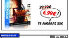 Solo-hoy-en-fnac-c_s