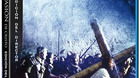La-pasion-de-cristo-v-o-s-formato-blu-ray-montaje-del-director-c_s
