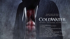 Presentado-el-teaser-poster-de-coldwater-c_s