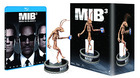 Men-in-black-iii-blu-ray-coffret-prestige-fnac-francia-c_s