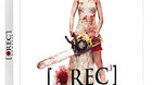 Rec-3-genesis-blu-ray-francia-c_s