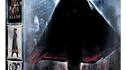 Blade-coffret-de-la-trilogie-blu-ray-francia-c_s