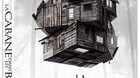 La-cabane-dans-les-bois-blu-ray-francia-c_s