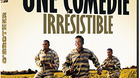 Obrother-blu-ray-francia-c_s