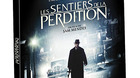 Les-sentiers-de-la-perdition-blu-ray-digibook-francia-c_s