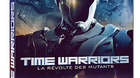 Time-warriors-la-revolte-des-mutants-blu-ray-francia-c_s