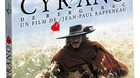 Cyrano-de-bergerac-blu-ray-digibook-francia-c_s
