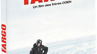 Fargo-blu-ray-digibook-francia-c_s