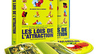 Les-lois-de-lattraction-blu-ray-edition-collector-francia-c_s