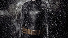 Christopher-nolan-quiere-un-spin-off-de-catwoman-con-anne-hathaway-c_s