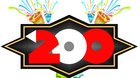 Gracias-a-mis-200-seguidores-c_s