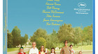 Moonrise-kingdom-combo-blu-ray-dvd-francia-c_s