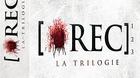 Rec-coffret-de-la-trilogie-blu-ray-francia-c_s