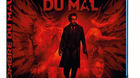 Lombre-du-mal-blu-ray-francia-c_s