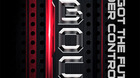 Teaser-poster-robocop-c_s