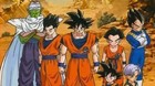 Poster-promocional-de-la-nueva-pelicula-de-animacion-de-dragon-ball-z-c_s